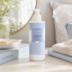 Bagués Crema Corporal Humectante 250 g - Imagen 2