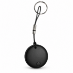 Smart Tag Bluetooth Apple y Android TopCenter - Imagen 2