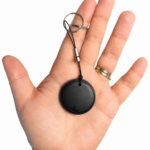 Smart Tag Bluetooth Apple y Android TopCenter