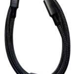 Cable USB4 USB-C 100W 40Gbps 8K TopCenter
