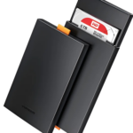 Carry Disk Ugreen 2.5 SATA USB 3.0