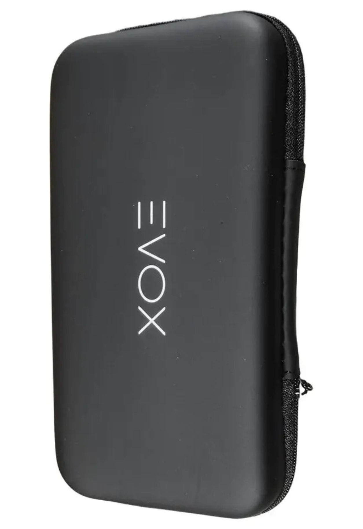Diseño sin título - 2026-08-11T122650.056 Estuche Evox Organizador de Accesorios Negro - Imagen 1