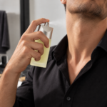 Perfume Bagués UNLOCK EDP 100 ml inspirado en L’E*u d’Iss*y Pour Homme - Imagen 2