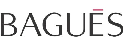 Bagués