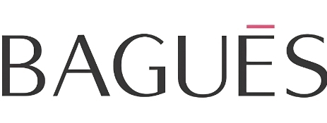 Bagués