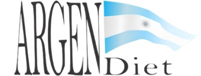 Argendiet