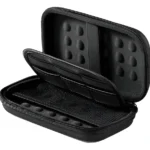Funda Ugreen para Disco Externo 2.5 Antigolpes