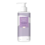 Bagués Crema Corporal Antioxidante 250 g