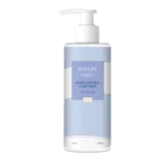 Bagués Crema Corporal Humectante 250 g