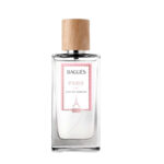 Perfume Mujer Bagués París EDP 50 ml
