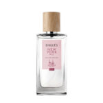 Perfume Mujer Bagués New York Sexy EDP 50 ml