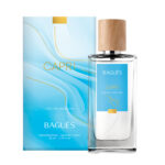 Perfume Mujer Bagués Capri EDP 50 ml