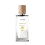 Perfume Mujer Bagués Mykonos EDP 50 ml