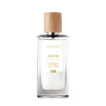 Perfume Mujer Bagués Manhattan EDP 50 ml