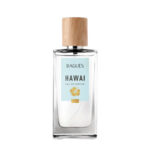 Perfume Mujer Bagués Hawai EDP 50 ml