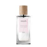 Perfume Mujer Bagués Sahara EDP 50 ml