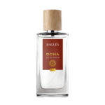 Perfume Mujer Bagués Doha EDP 50 ml