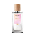 Perfume Mujer Bagués Shali EDP 50 ml