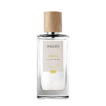 Perfume Mujer Bagués Creta EDP 50 ml