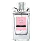 Perfume Mujer Bagués 39 Aniversario Femenino EDP 50 ml