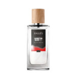 Perfume Hombre Bagués Manhattan Black Red EDP 50 ml