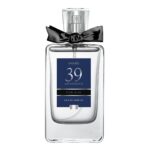 Perfume Hombre Bagués 39 Aniversario Masculino EDP 50 ml