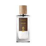 Perfume Hombre Bagués Miami EDP 50 ml