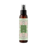 Bagués Aromatizante Ambiental Palo Santo 125 ml