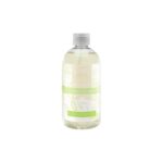 Bagués Aromatizante Ambiental Té Verde y Verbena 500 ml