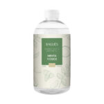 Bagués Aromatizante Ambiental Menta y Coco 500 ml