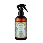 Bagués Aromatizante Ambiental Marrakech 250 ml