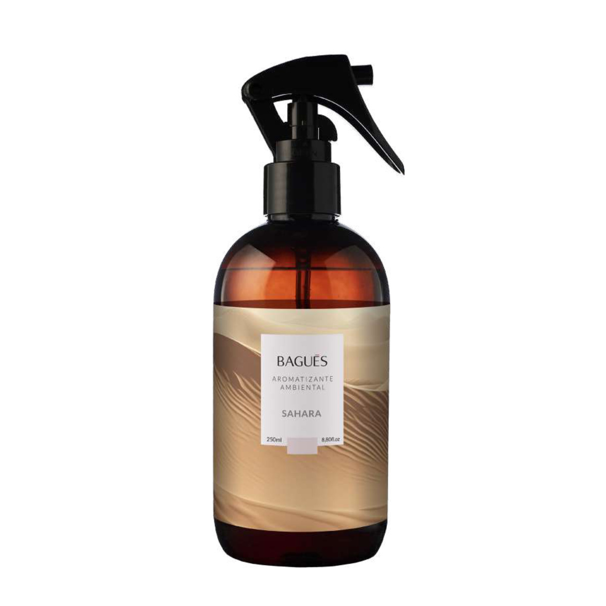 bagues-11131089 Bagués Aromatizante Ambiental Sahara 250 ml - Imagen 1