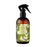 Bagués Aromatizante Ambiental Green Matcha 250 ml