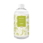 Bagués Aromatizante Ambiental Citrus 500 ml