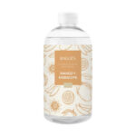 Bagués Aromatizante Ambiental Mango y Maracuyá 500 ml