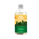 Bagués Aromatizante Ambiental Citronela 500 ml