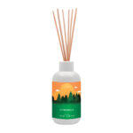 Bagués Difusor Ambiental Citronela 150 ml