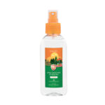 Bagués Spray Repelente de Insectos 125 ml