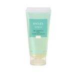 Bagués Gel Aséptico con Ácido Salicílico 100 ml