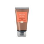 Bagués Jabón Detox 50 ml