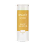Bagués Lápiz Secativo con Tea Tree 4 g