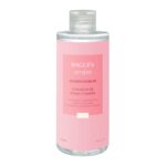 Bagués Loción Micelar con Agua de Rosas y Sandía 250 ml