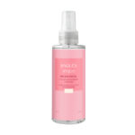 Bagués Bruma Facial con Agua de Rosas y Sandía 150 ml