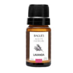 Bagués Aceite Esencial Lavanda 10 ml