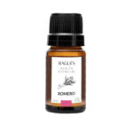 Bagués Aceite Esencial Romero 10 ml