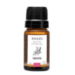 Bagués Aceite Esencial Menta 10 ml