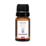 Bagués Aceite Esencial Palmarosa 10 ml