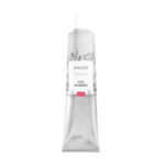 Bagués Cream Oil S.O.S. Invierno 20 g