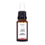 Bagués Óleo Corporal 31 Aceites Esenciales 20 ml