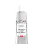 Bagués Crema de Malva y Manzanilla 60 g
